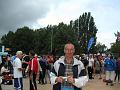 2004-08-26 14-16-41_JPIC0114